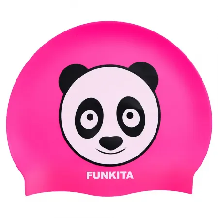 펑키타 Silicone 수모 7141773826