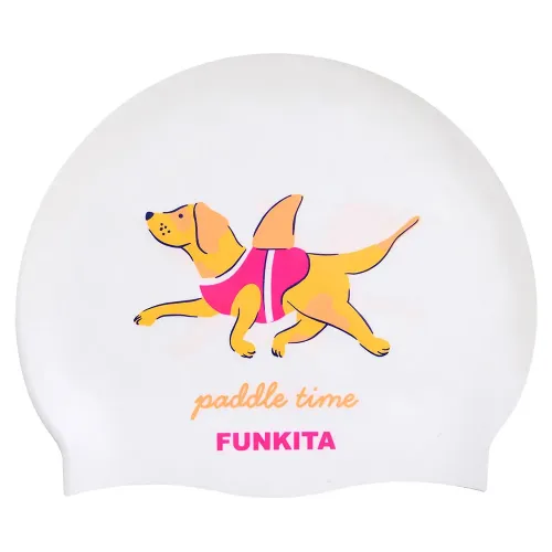 펑키타 Silicone 수모 7141773830