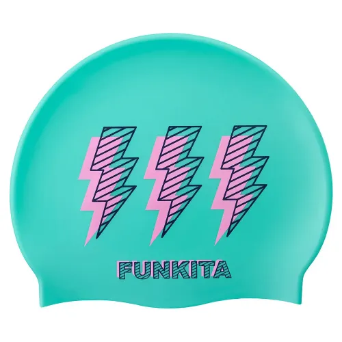 펑키타 Silicone 수모 7141773834