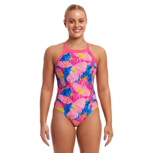 펑키타 Sky Hi 수영복 7141773871