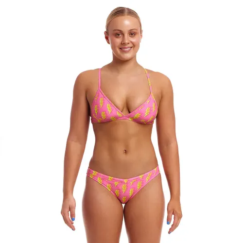 펑키타 Tri 비키니 탑 7141773933