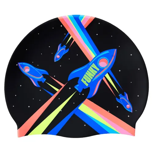 펑키 드렁크 Silicone 수모 7141774022