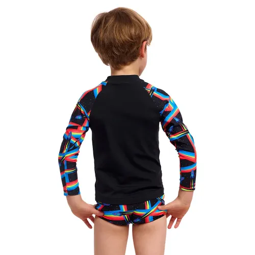 펑키 드렁크 Zippy 주니어 UV 세트 7141774061