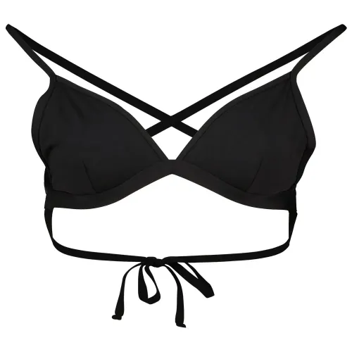 펑키타 Tri 비키니 탑 7141788742