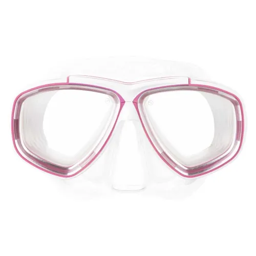 크레시 Prisma 스피어피싱 마스크 7141834231