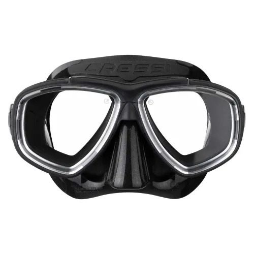 크레시 Prisma 스피어피싱 마스크 7141834234