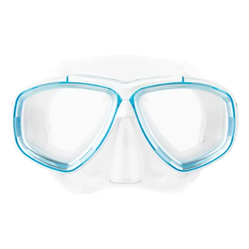 크레시 Prisma 스피어피싱 마스크 7141834240