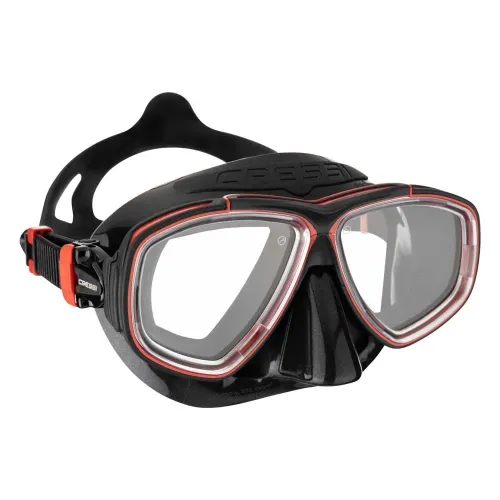 크레시 Prisma 스피어피싱 마스크 7141834243