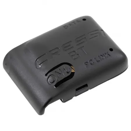 크레시 Raffaello Bluetooth 케이블 7141834247