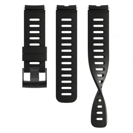 순토 Dive 1 22 mm 컴퓨터 스트랩 7141840604