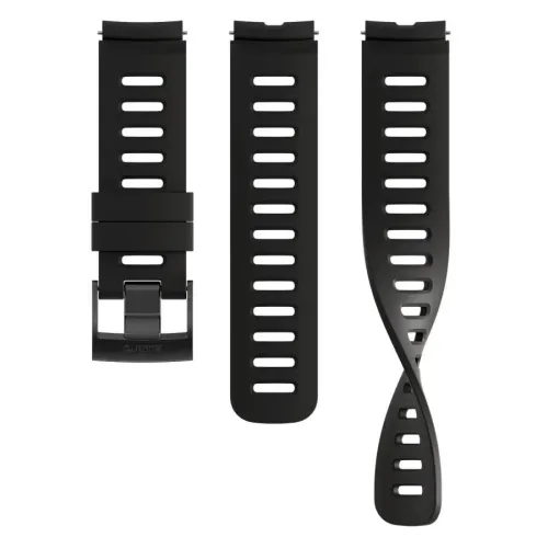 순토 Dive 1 22 mm 컴퓨터 스트랩 7141840604