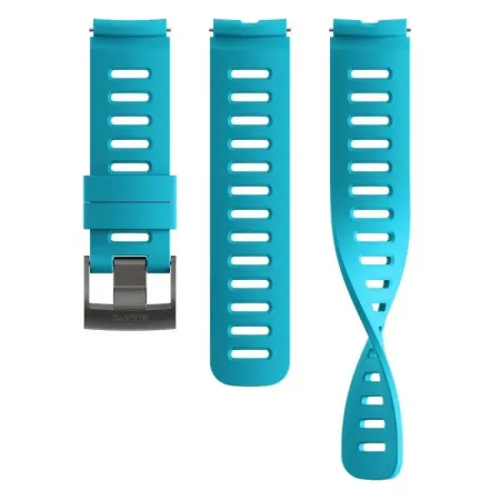 순토 Dive 1 22 mm 컴퓨터 스트랩 7141840605