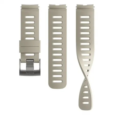 순토 Dive 1 22 mm 컴퓨터 스트랩 7141840607