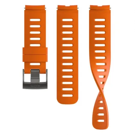 순토 Dive 1 22 mm 컴퓨터 스트랩 7141840608