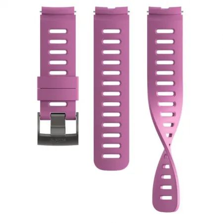 순토 Dive 1 22 mm 컴퓨터 스트랩 7141840609