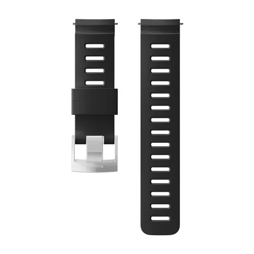 순토 Dive 1 24 mm 컴퓨터 스트랩 7141840610