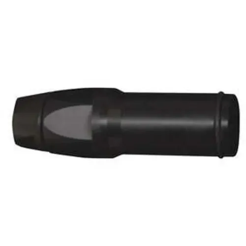 마레스 Force Vacuum Kit 작살총 머즐 7141842963