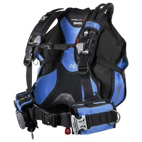 마레스 Magellan HD BCD 7141842964