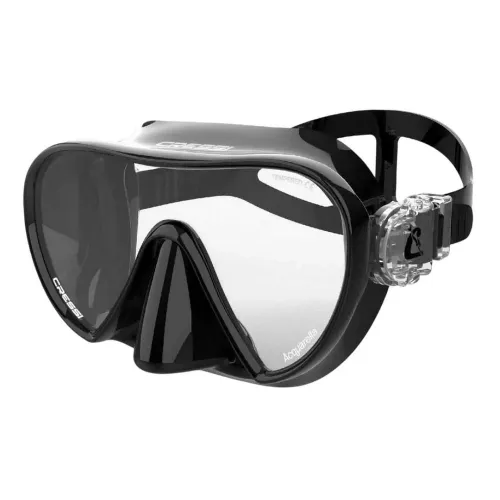 크레시 SPA Acquarella 다이빙 마스크 7141846332