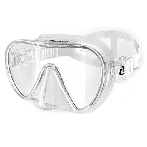 크레시 SPA Acquarella 다이빙 마스크 7141846333
