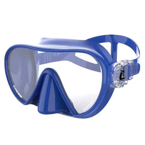 크레시 SPA Acquarella 다이빙 마스크 7141846334