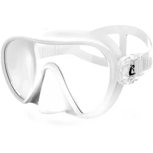 크레시 SPA Acquarella 다이빙 마스크 7141846337