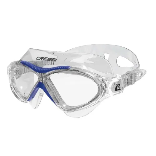 CRESSI SPA Montgo 수경 7141846361