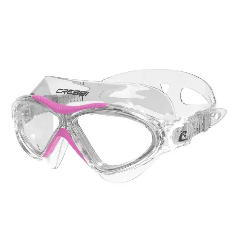 CRESSI SPA Montgo 수경 7141846362