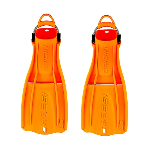 크레시 Origin LD 다이빙 핀 7141846363