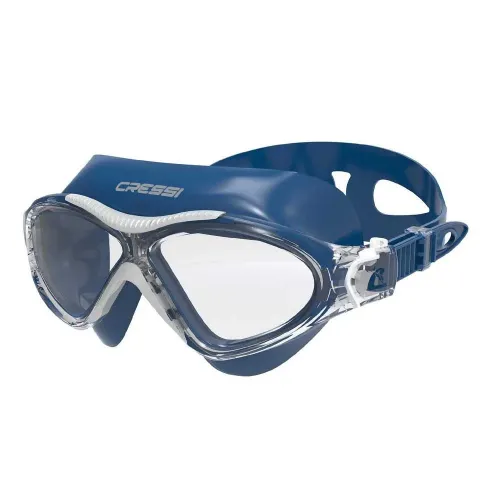 CRESSI SPA Montgo 수경 7141846365