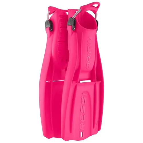 크레시 Origin LD 다이빙 핀 7141846369