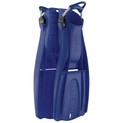 크레시 Origin LD 다이빙 핀 7141846370