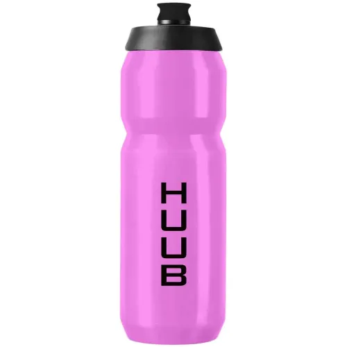 HUUB 750ml 병 7141851697