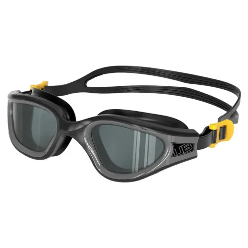 HUUB Aphotic II 수영 고글 7141851704