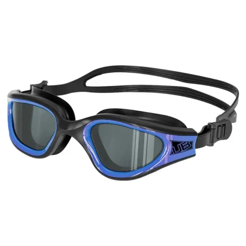 HUUB Aphotic II 수영 고글 7141851705