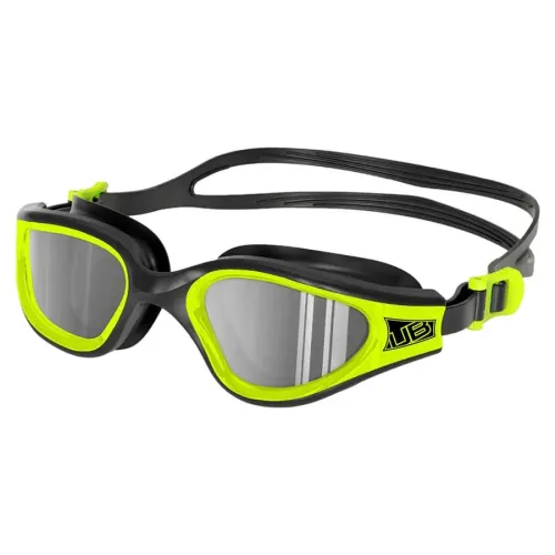 HUUB Aphotic II 수영 고글 7141851706