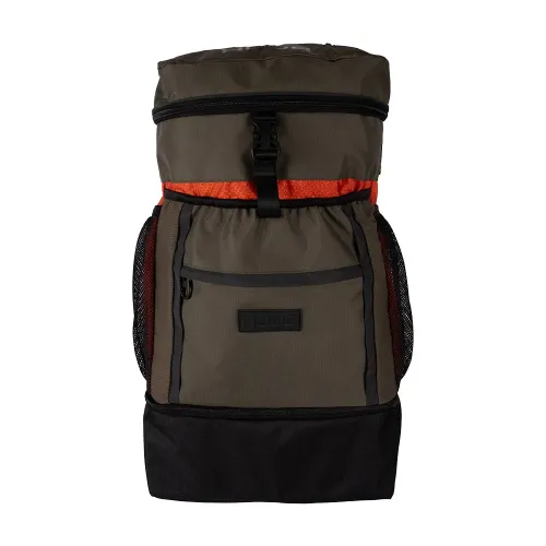 HUUB II 40L transition 배낭 7141851721