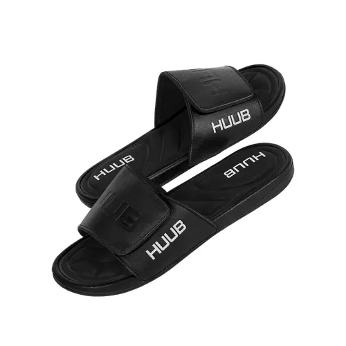 HUUB II 슬리퍼 7141851722