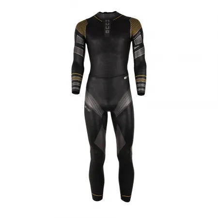 HUUB Pinnacle 웻슈트 7141851728