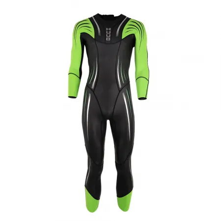 HUUB Surface 네오프렌 잠수복 7141851737