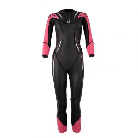 HUUB Surface 여성용 네오프렌 슈트 7141851738