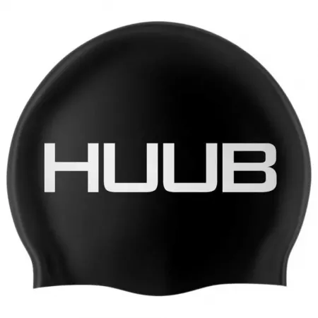 HUUB 수영 모자 7141851740