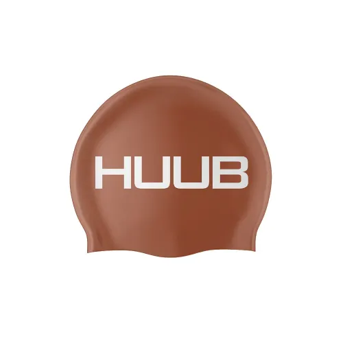 HUUB 수영 모자 7141851741