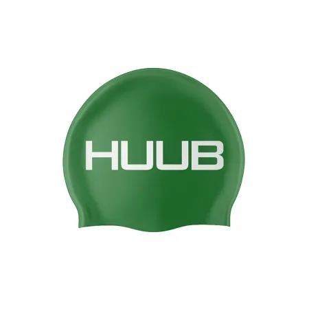 HUUB 수영 모자 7141851742