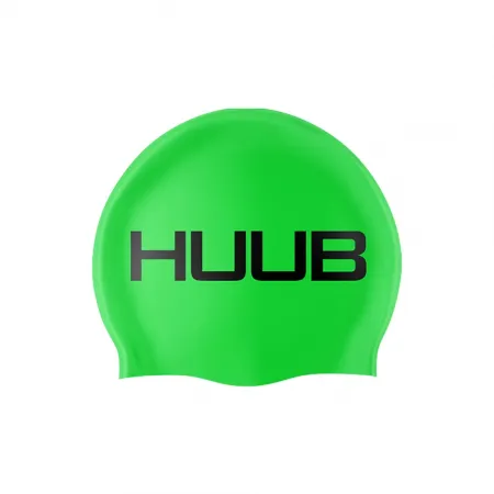 HUUB 수영 모자 7141851743