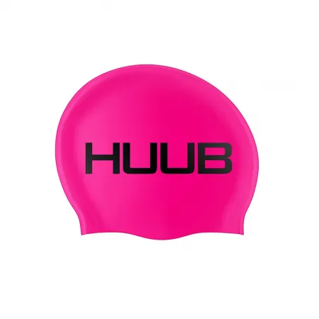 HUUB 수영 모자 7141851745