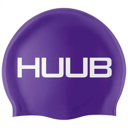 HUUB 수영 모자 7141851746
