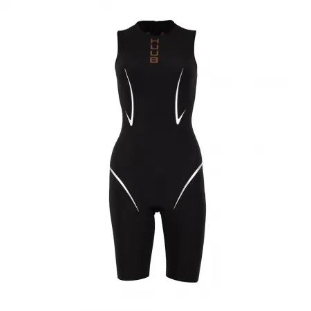 HUUB TC Performance 경기용 수영복 7141851748