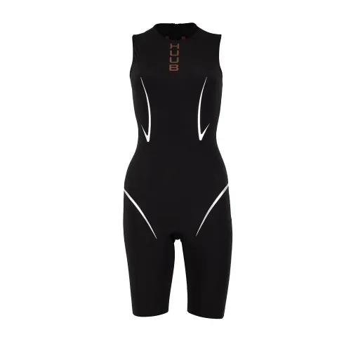 HUUB TC Performance 경기용 수영복 7141851748
