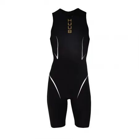 HUUB TC Performance 경기용 수영복 7141851749